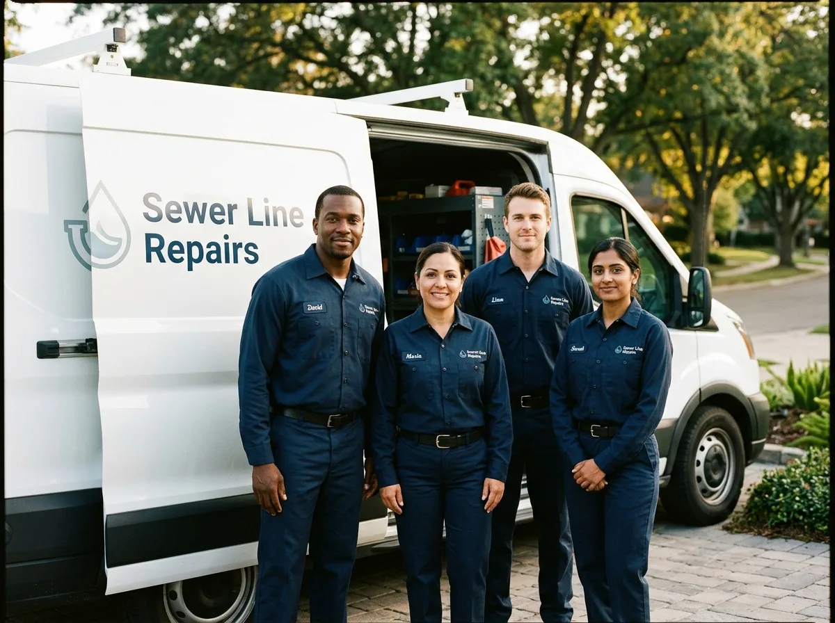 Emergency Plumber company in Milford, MA