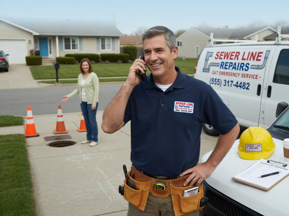 Emergency Plumber Milford, MA FAQs